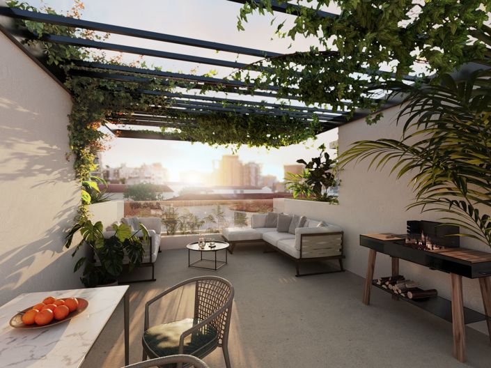 Image No.4-3 Bed House for sale