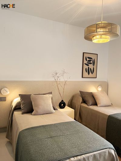 Image No.13-3 Bed Penthouse for sale