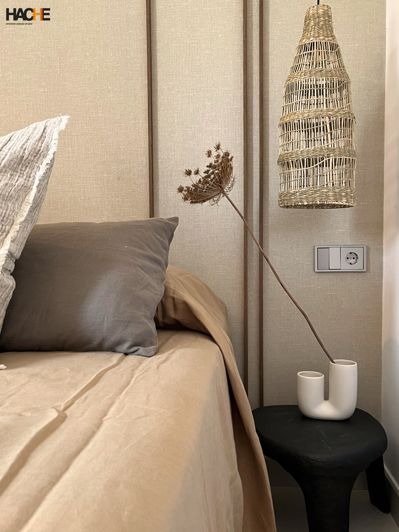 Image No.15-3 Bed Penthouse for sale