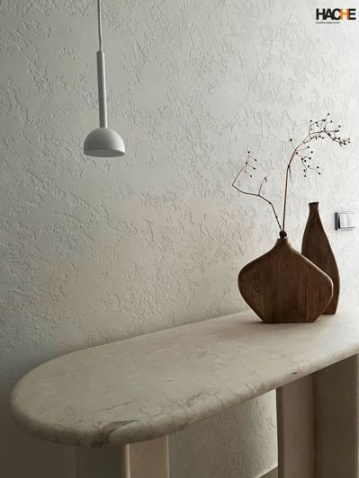 Image No.22-3 Bed Penthouse for sale