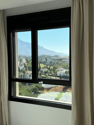 Image No.21-3 Bed Penthouse for sale