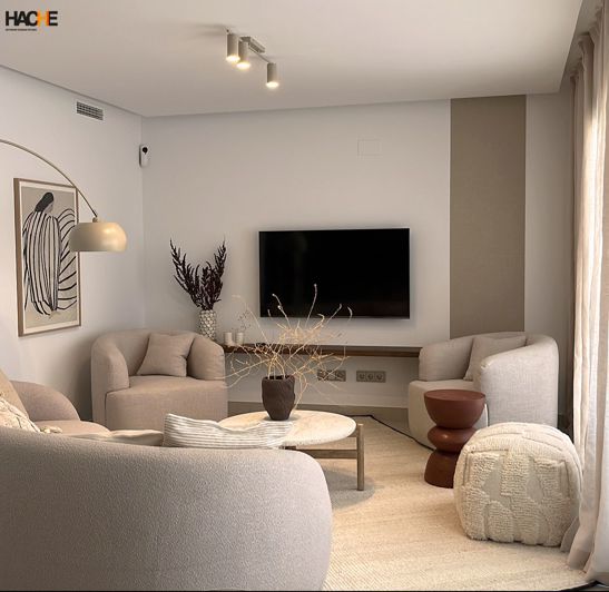 Image No.9-3 Bed Penthouse for sale