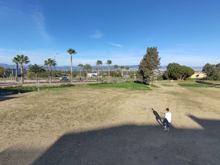 Image No.10-Plot for sale