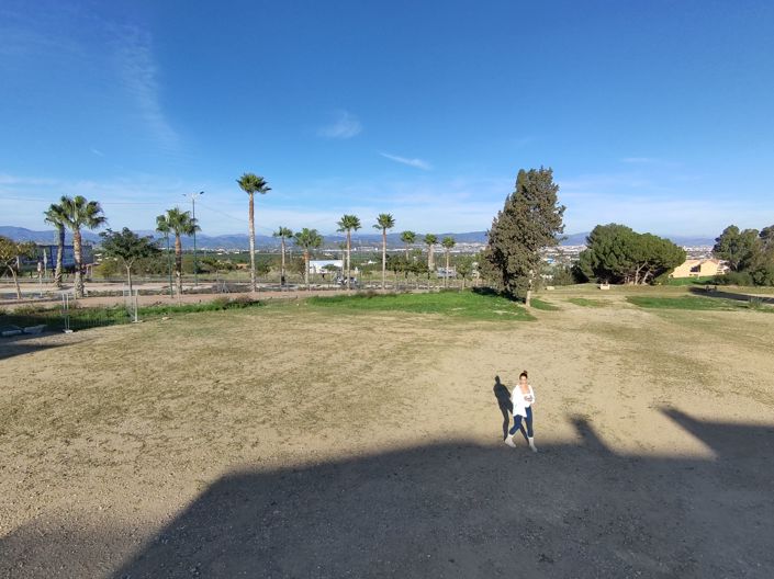 Image No.11-Plot for sale