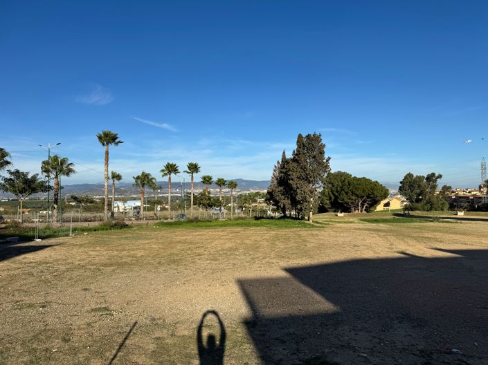 Image No.12-Plot for sale