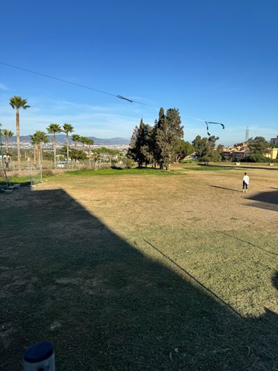 Image No.13-Plot for sale