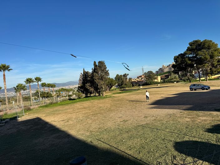 Image No.14-Plot for sale