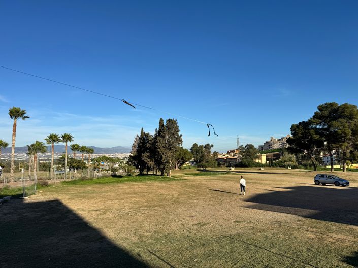 Image No.15-Plot for sale