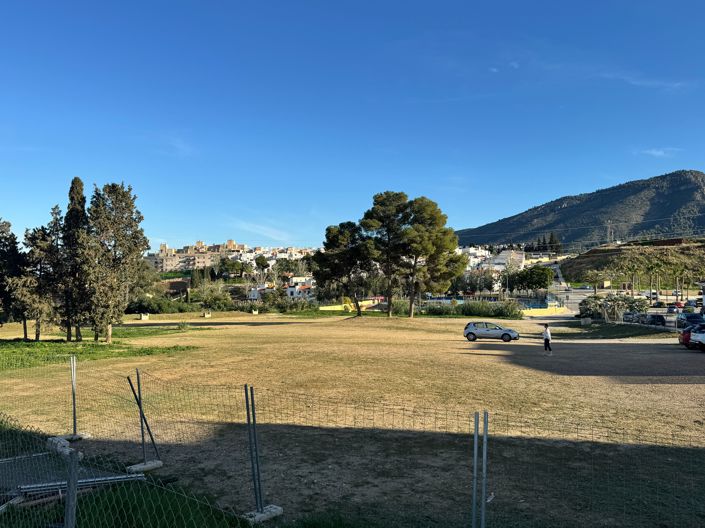 Image No.16-Plot for sale