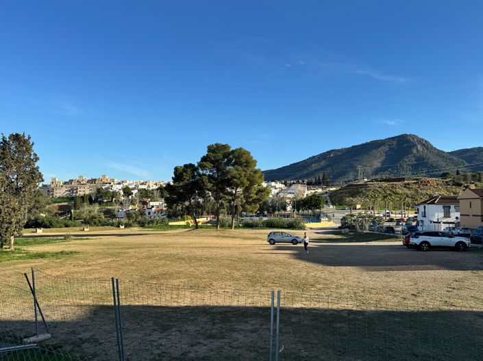 Image No.17-Plot for sale