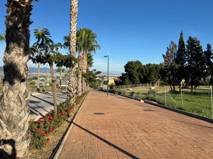 Image No.18-Plot for sale