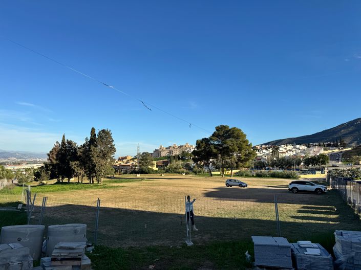 Image No.20-Plot for sale