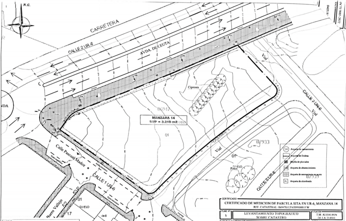 Image No.5-Plot for sale