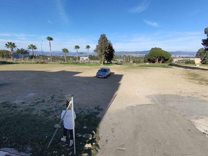 Image No.6-Plot for sale