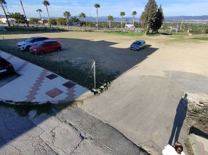 Image No.7-Plot for sale