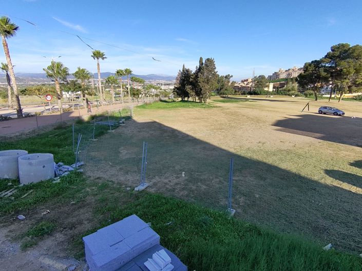 Image No.8-Plot for sale