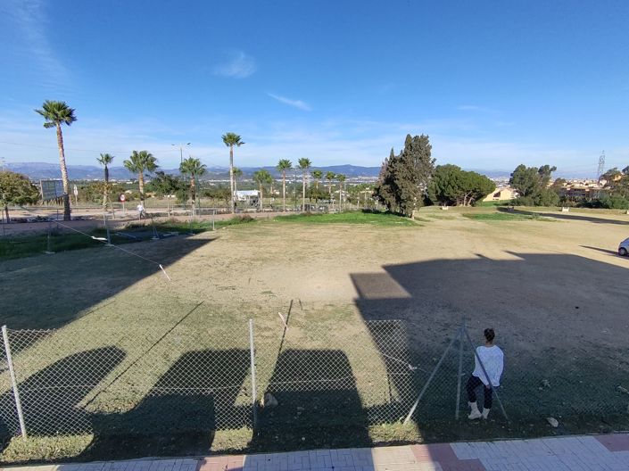 Image No.9-Plot for sale