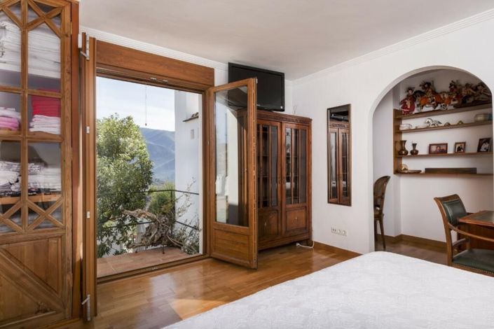 Image No.14-Country House for sale