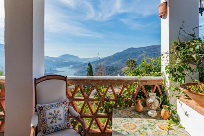 Image No.21-Country House for sale