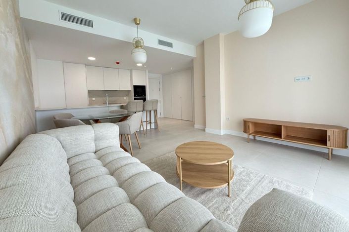 Image No.2-2 Bed Apartment for sale