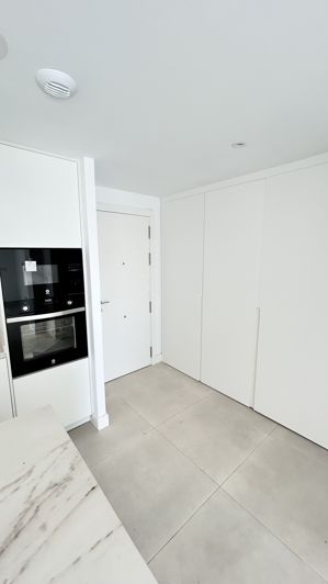 Image No.22-2 Bed Apartment for sale