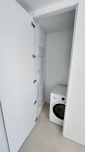 Image No.26-2 Bed Apartment for sale