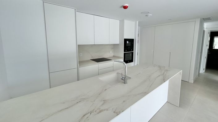 Image No.6-2 Bed Apartment for sale