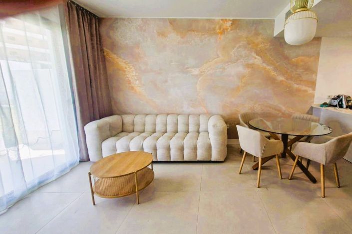 Image No.4-2 Bed Apartment for sale