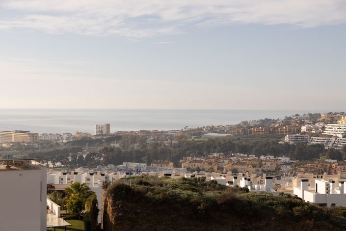 Image No.11-Plot for sale