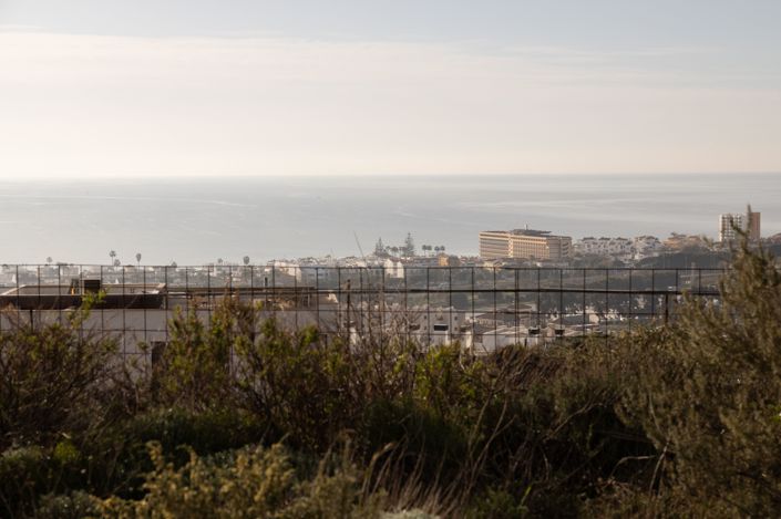 Image No.12-Plot for sale