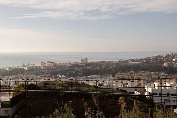 Image No.14-Plot for sale