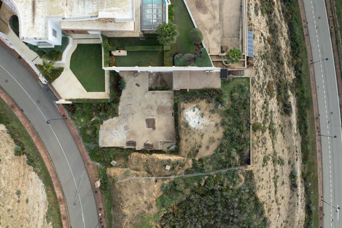 Image No.19-Plot for sale