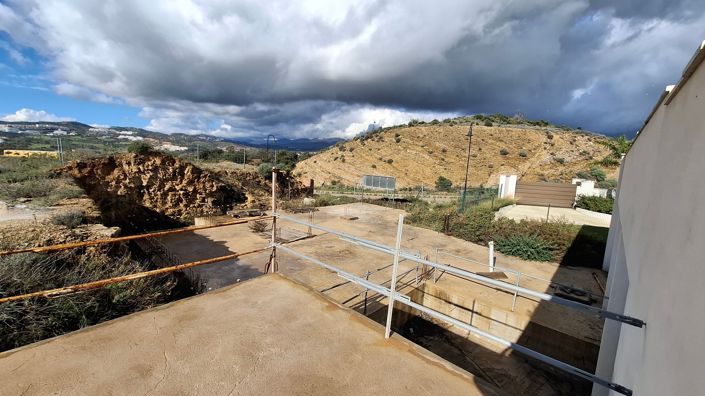 Image No.18-Plot for sale