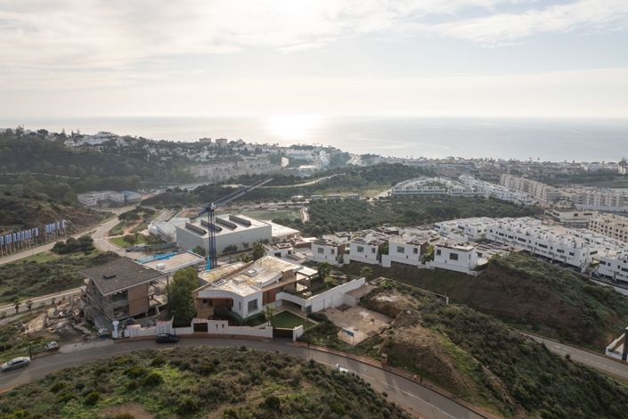 Image No.5-Plot for sale