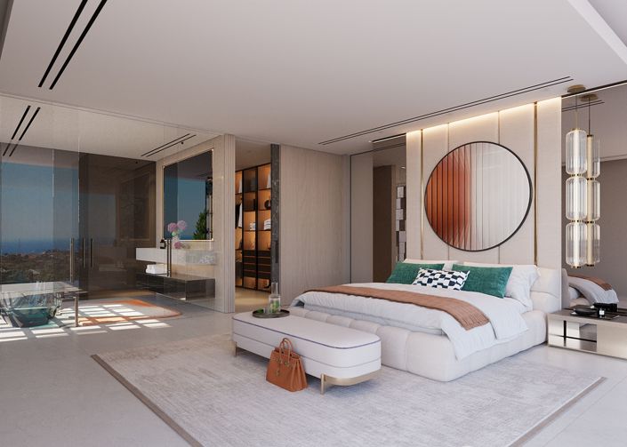 Image No.7-3 Bed House for sale