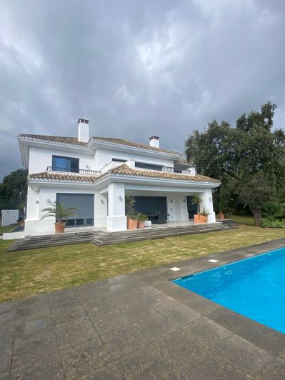 Image No.11-5 Bed House for sale