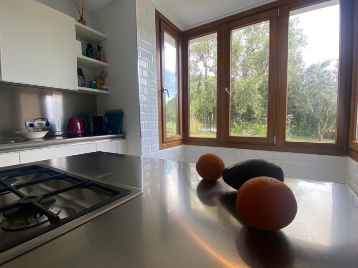 Image No.18-5 Bed House for sale