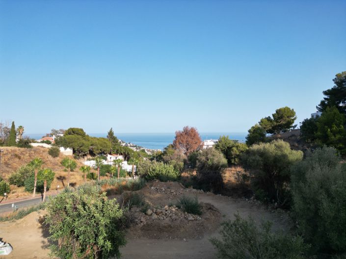 Image No.11-4 Bed Villa for sale