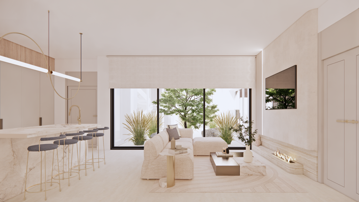 Image No.14-4 Bed Villa for sale