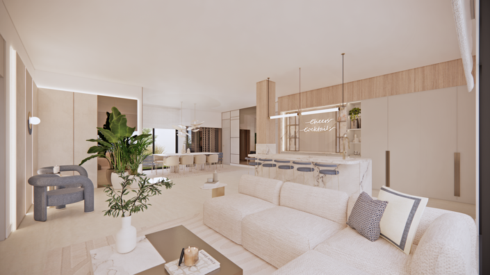 Image No.15-4 Bed Villa for sale