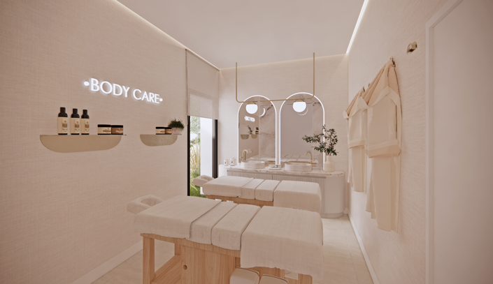 Image No.18-4 Bed Villa for sale