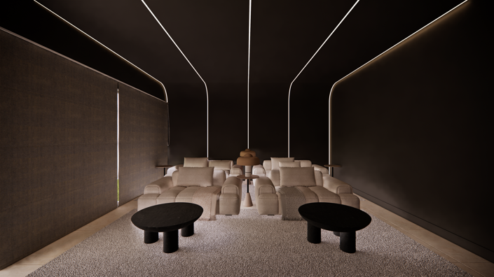 Image No.23-4 Bed Villa for sale