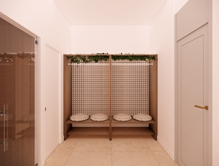 Image No.25-4 Bed Villa for sale