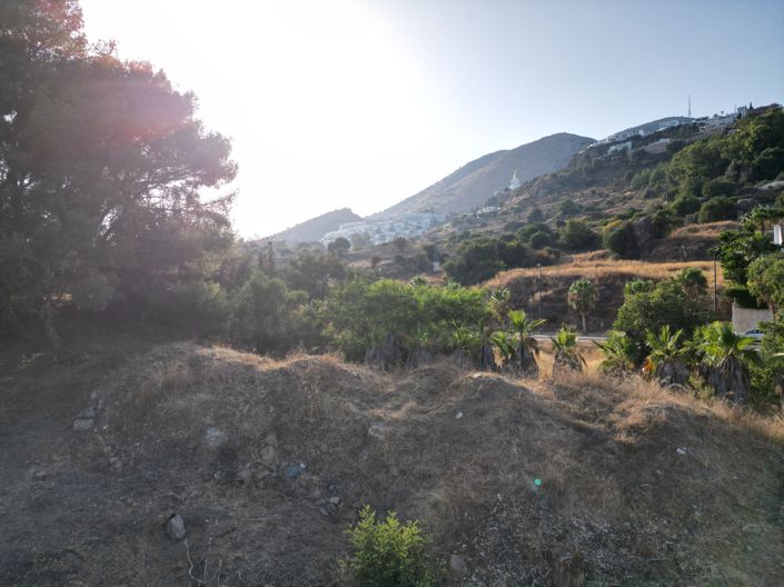 Image No.6-4 Bed Villa for sale