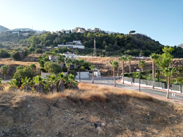 Image No.7-4 Bed Villa for sale