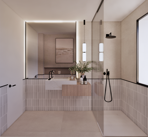 Image No.15-4 Bed Villa for sale