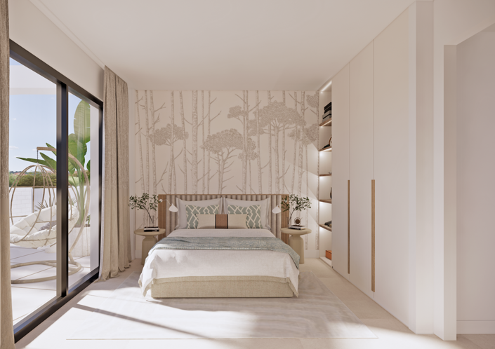 Image No.27-4 Bed Villa for sale