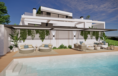 spcrm2393-qpru1k9qe8ko0jij