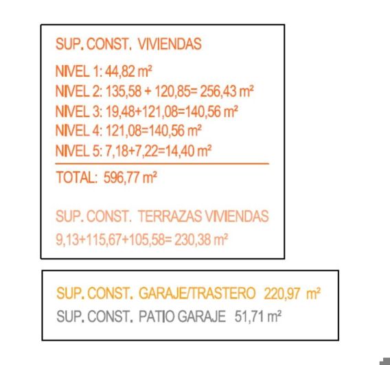 Image No.2-Plot for sale