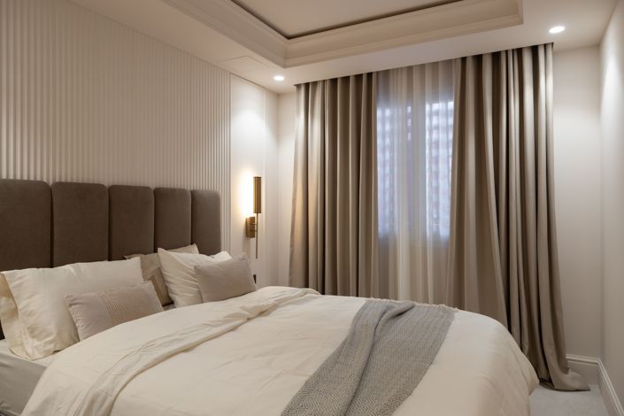 Image No.16-3 Bed Apartment for sale